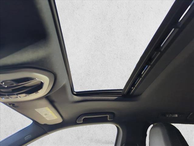 used 2012 Porsche Cayenne car, priced at $15,950