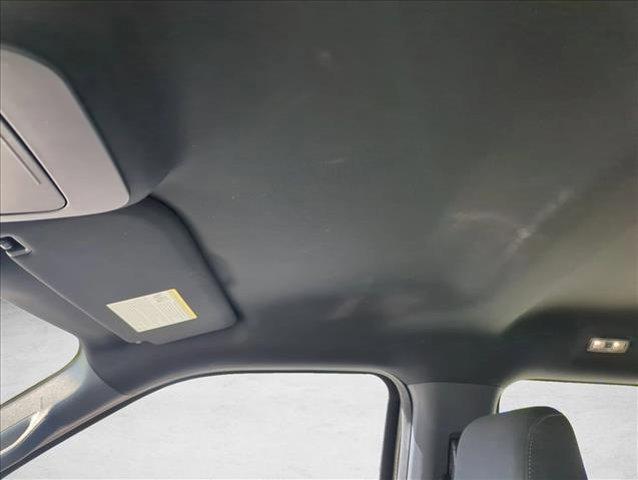 used 2022 Ford F-150 car, priced at $28,981