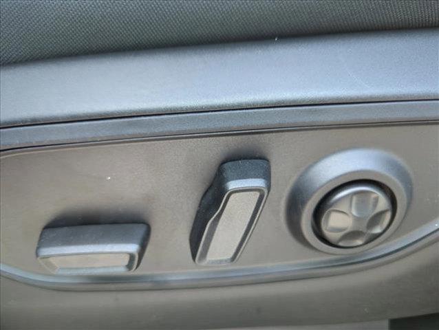 new 2025 Jeep Grand Cherokee car, priced at $35,050