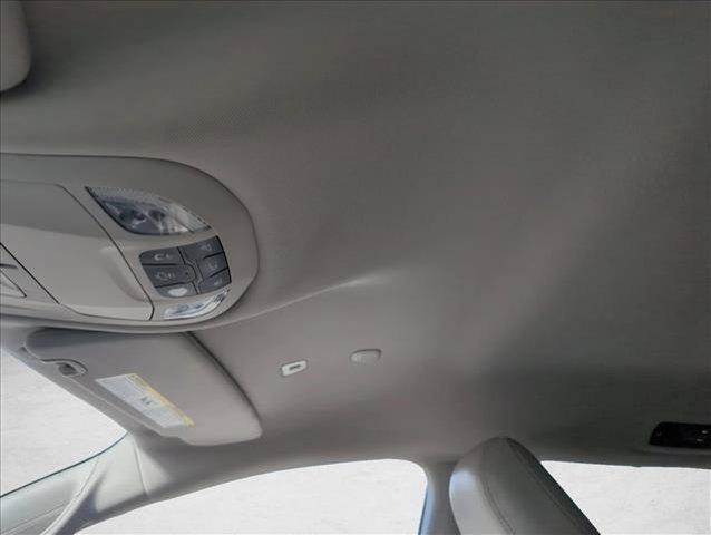 used 2019 Chrysler Pacifica car, priced at $11,991