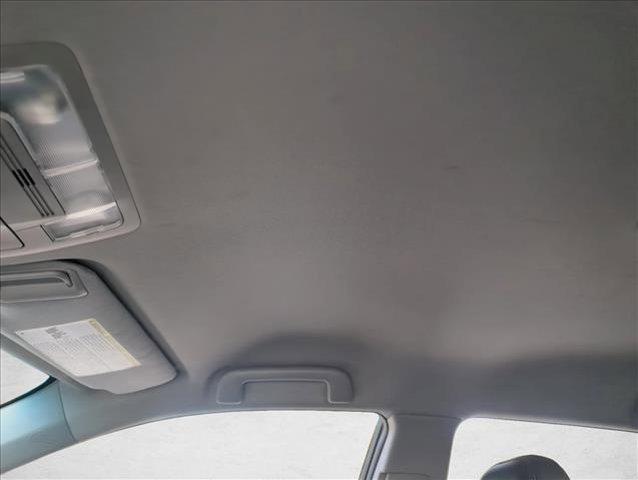 used 2017 Toyota Camry car, priced at $13,291