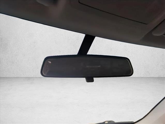 used 2017 Toyota Camry car, priced at $13,291