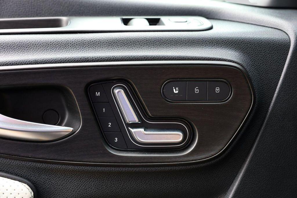 Mercedes-Benz Sprinter view 40
