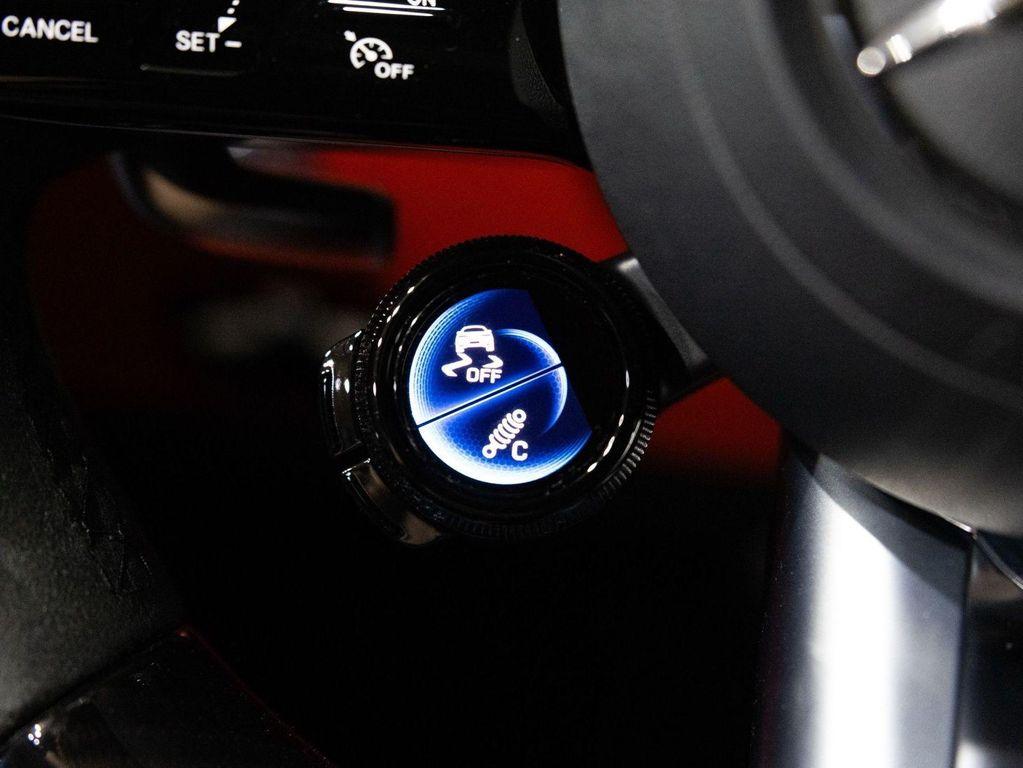 Mercedes-Benz AMG GT view 43