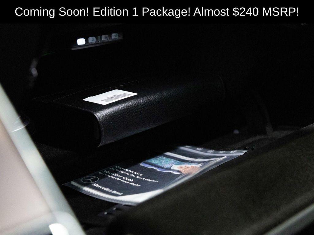 Mercedes-Benz S-Class view 47
