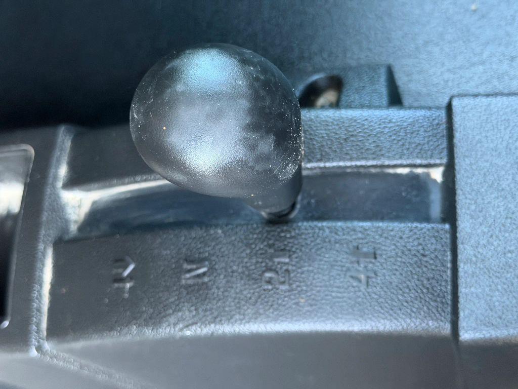 used 2017 GMC Sierra 2500 car, priced at $14,900