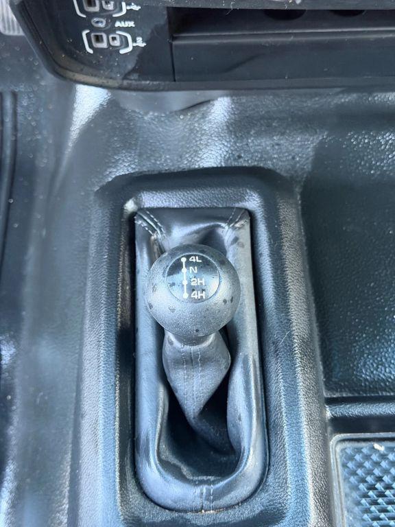 used 2023 Ram 3500 car, priced at $33,499