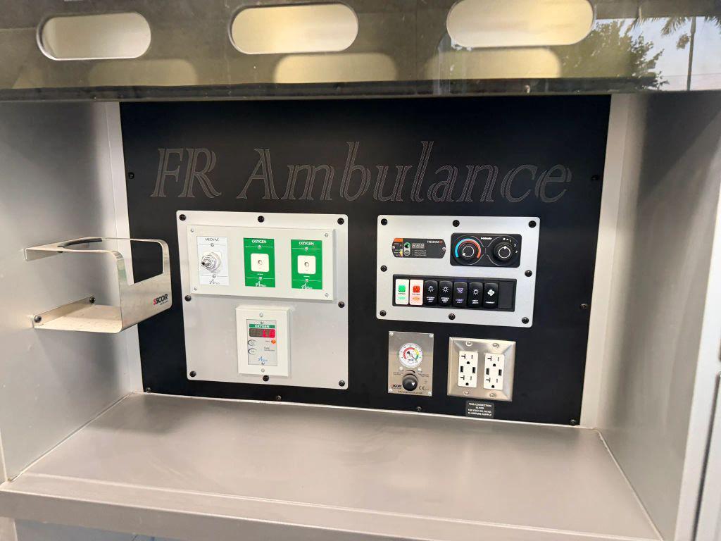 used 2022 Ram ProMaster 3500 car, priced at $27,999