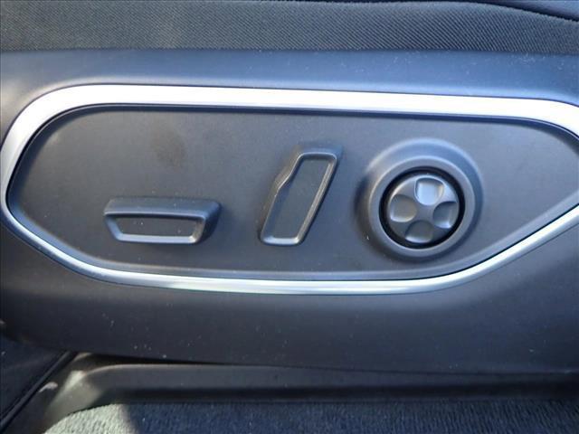 new 2026 Jeep Grand Wagoneer car, priced at $74,759