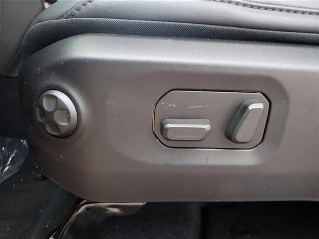 new 2026 Jeep Wrangler car, priced at $66,329