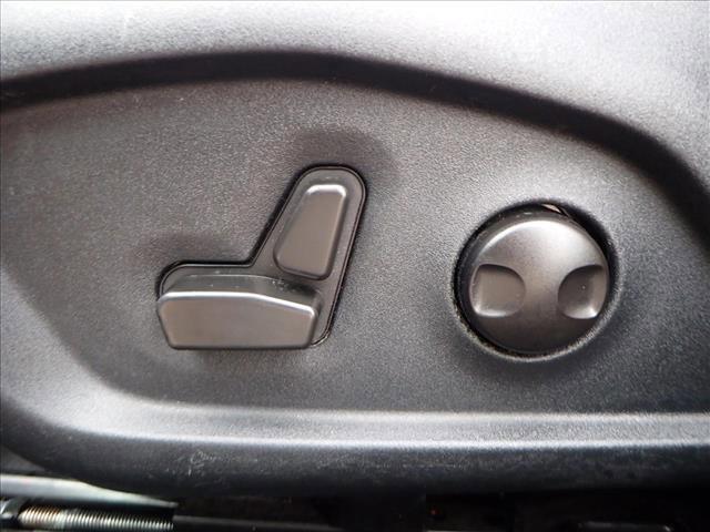 used 2022 Jeep Compass car, priced at $22,500