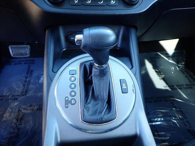 used 2014 Kia Sportage car, priced at $6,799