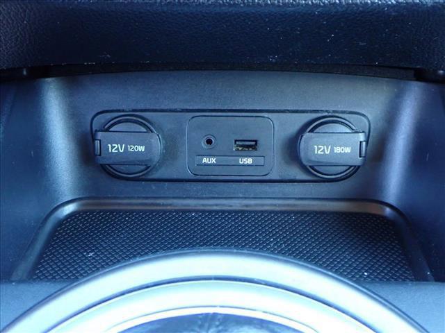 used 2014 Kia Sportage car, priced at $6,799