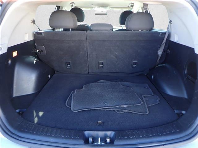 used 2014 Kia Sportage car, priced at $6,799