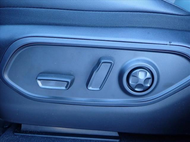 new 2025 Jeep Grand Cherokee L car, priced at $53,794