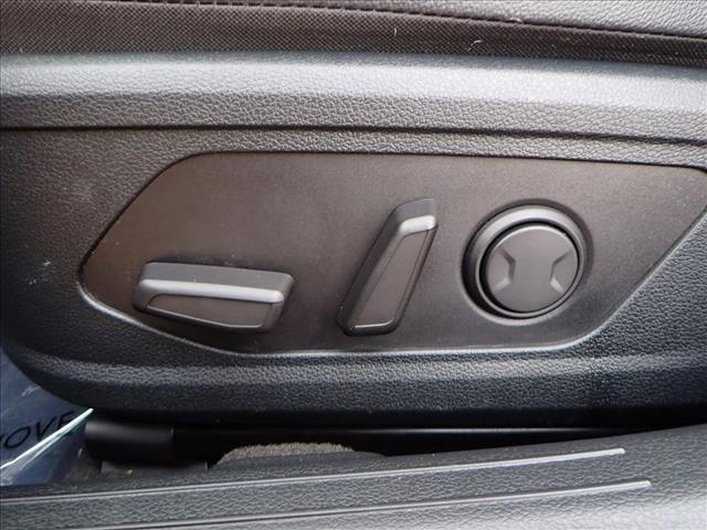 used 2022 Hyundai Sonata car, priced at $21,996