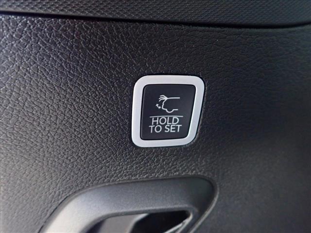 new 2026 Jeep Grand Wagoneer car, priced at $74,949