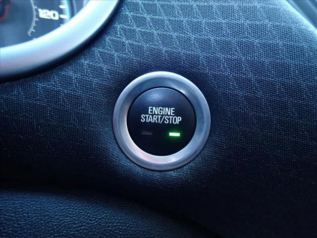 used 2024 Chevrolet Malibu car, priced at $18,250