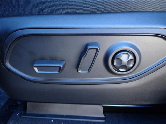 new 2026 Jeep Grand Cherokee car, priced at $54,524