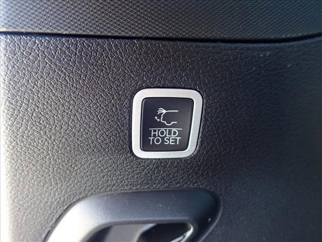 new 2026 Jeep Grand Wagoneer car, priced at $84,979