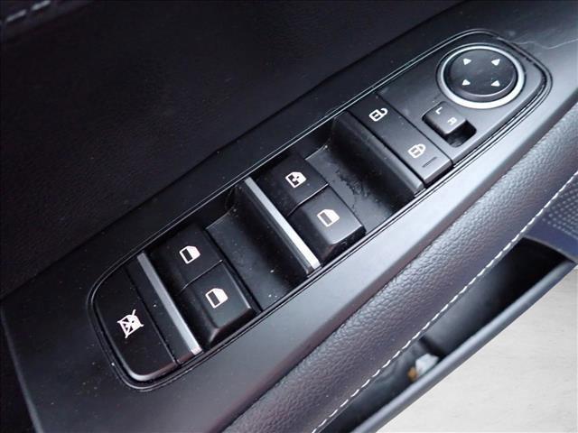 used 2024 Kia Forte car, priced at $20,198