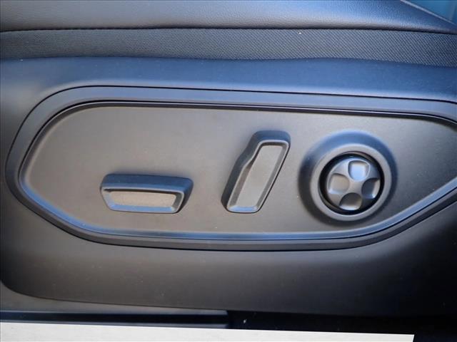 new 2025 Jeep Grand Cherokee car, priced at $51,030