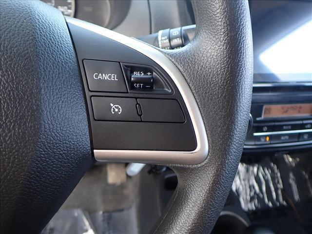 used 2024 Mitsubishi Mirage car, priced at $12,766