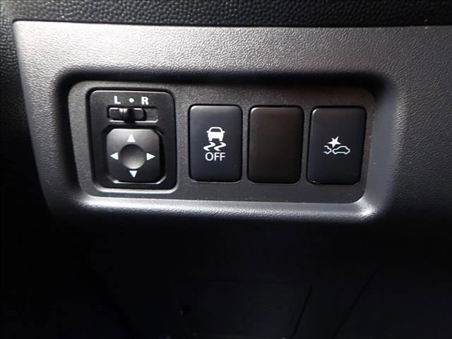 used 2024 Mitsubishi Mirage car, priced at $12,766