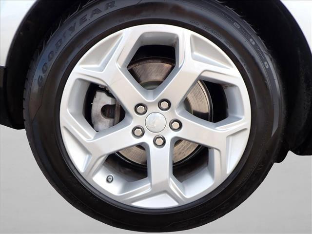 used 2019 Land Rover Range Rover Sport car, priced at $24,987