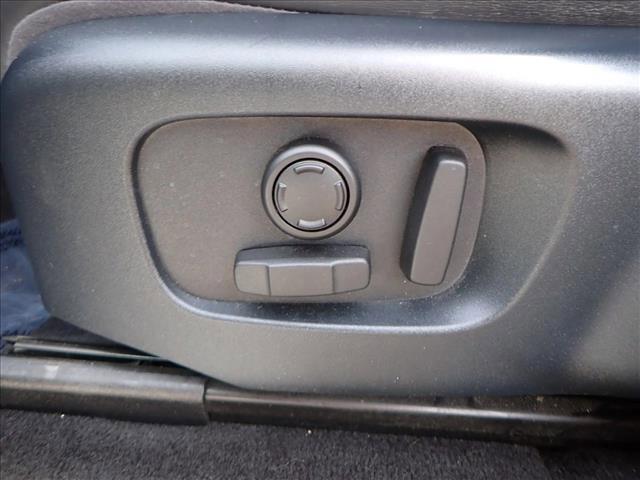 used 2019 Land Rover Range Rover Sport car, priced at $24,987