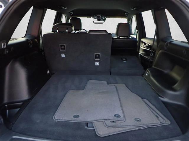 used 2024 Jeep Grand Cherokee car, priced at $25,824