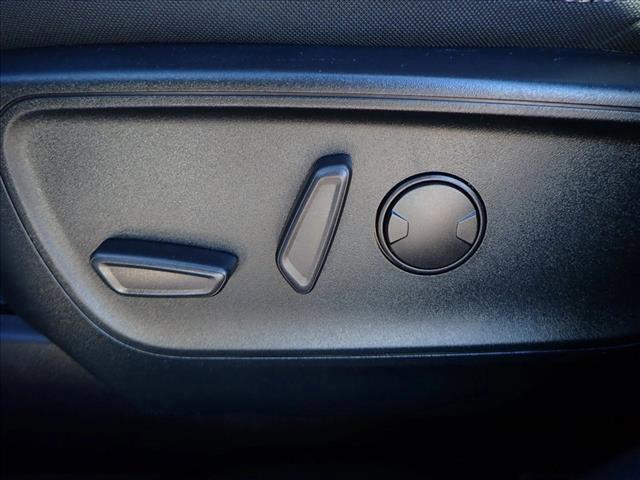 used 2020 Ford Escape car, priced at $17,799