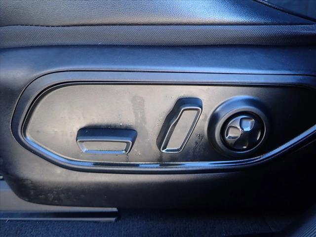 used 2024 Jeep Grand Cherokee car, priced at $25,998