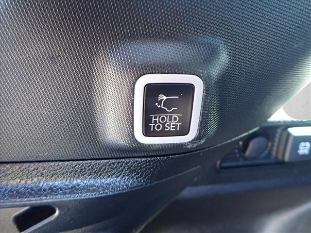 used 2024 Jeep Grand Cherokee car, priced at $25,998