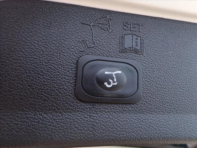 used 2017 Ford Escape car, priced at $12,699