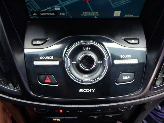 used 2017 Ford Escape car, priced at $12,699