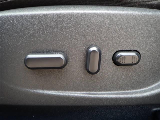 used 2017 Ford Escape car, priced at $12,699