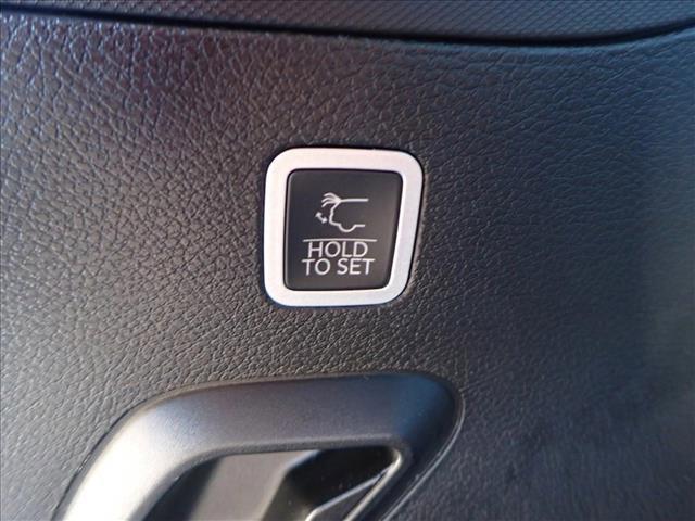 new 2026 Jeep Grand Wagoneer car, priced at $74,254