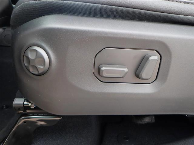 new 2026 Jeep Wrangler car, priced at $57,179