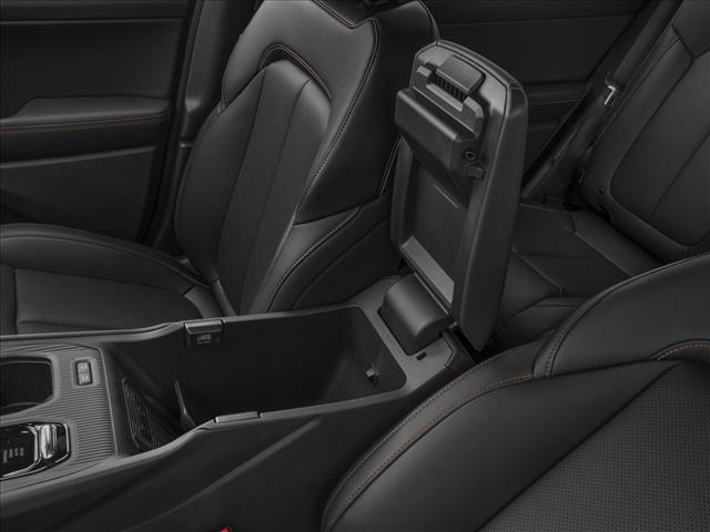 new 2026 Jeep Cherokee car, priced at $46,609