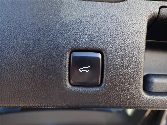 used 2024 Ford Escape car, priced at $18,449