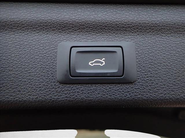 used 2022 Audi Q3 car, priced at $26,799