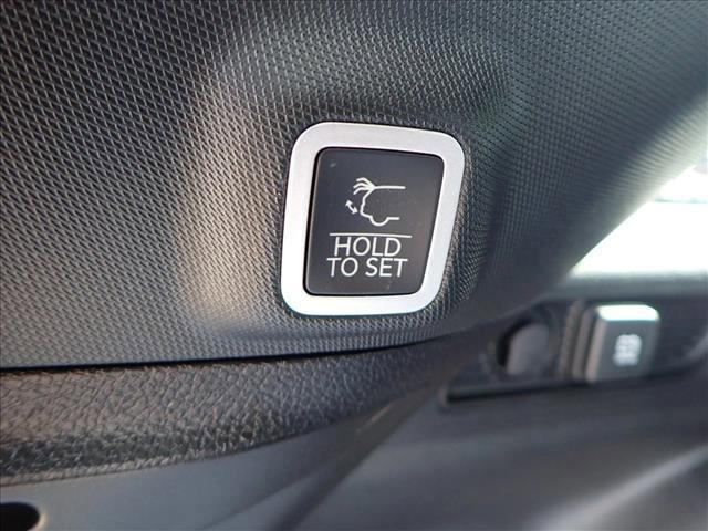 new 2025 Jeep Grand Cherokee car, priced at $42,719