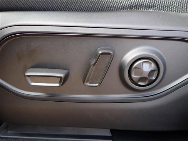 new 2025 Jeep Grand Cherokee car, priced at $42,719