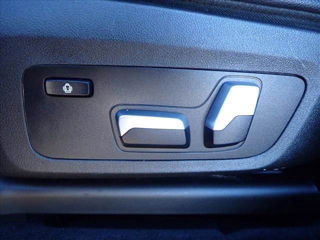 used 2018 BMW X3 car, priced at $15,999