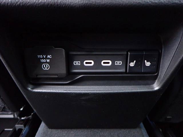 new 2026 Jeep Grand Cherokee car, priced at $49,409