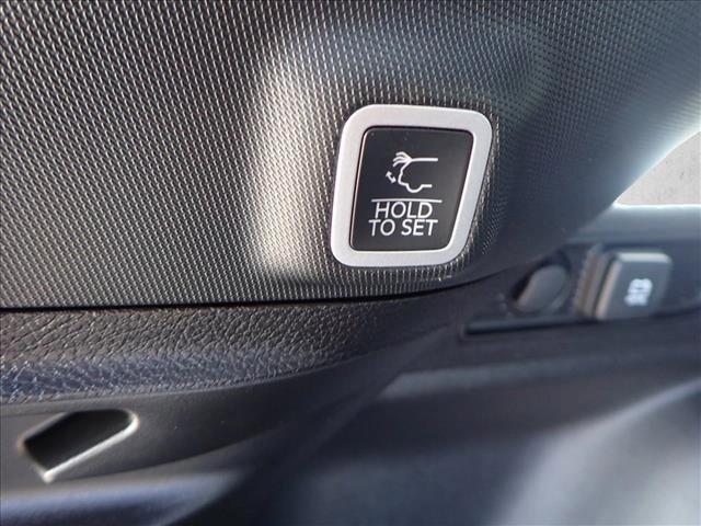 new 2026 Jeep Grand Cherokee car, priced at $49,409