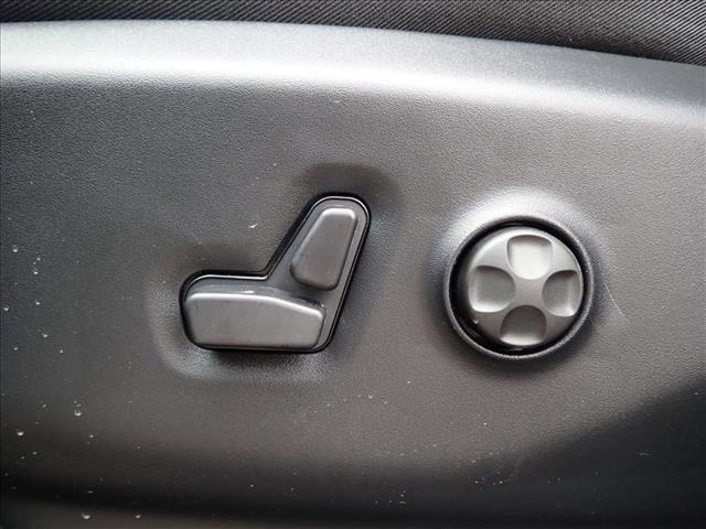 new 2025 Chrysler Pacifica car, priced at $44,797