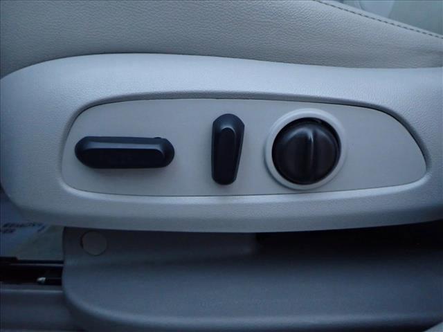 used 2023 GMC Acadia car, priced at $22,299