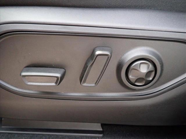 new 2025 Jeep Grand Cherokee L car, priced at $46,884